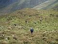 Mourne MM 012